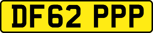 DF62PPP
