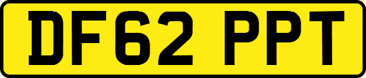 DF62PPT