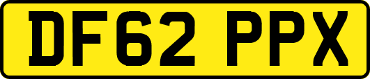 DF62PPX