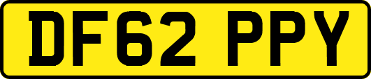 DF62PPY