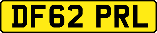 DF62PRL