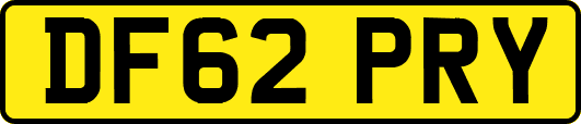DF62PRY