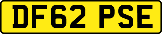 DF62PSE
