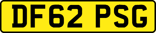 DF62PSG