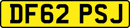 DF62PSJ