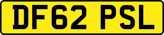DF62PSL