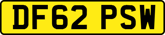 DF62PSW