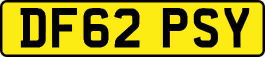 DF62PSY