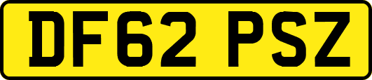DF62PSZ