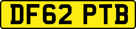 DF62PTB
