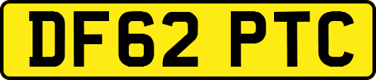 DF62PTC