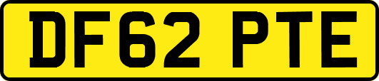 DF62PTE