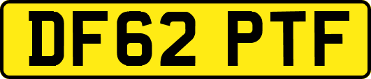 DF62PTF