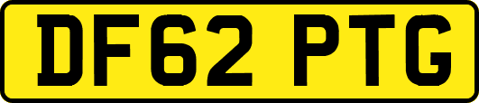 DF62PTG
