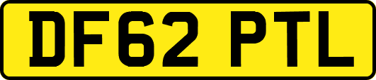 DF62PTL