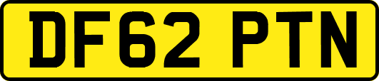 DF62PTN