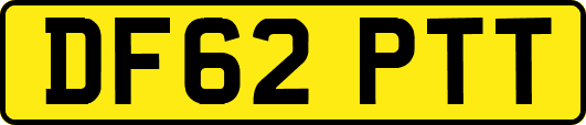 DF62PTT
