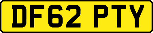 DF62PTY