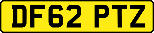 DF62PTZ