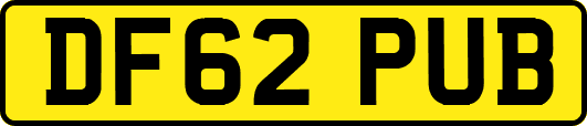 DF62PUB
