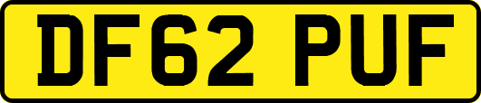 DF62PUF