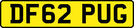 DF62PUG