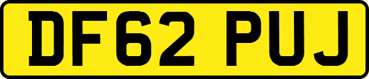 DF62PUJ