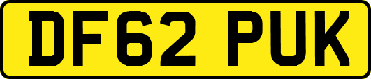 DF62PUK