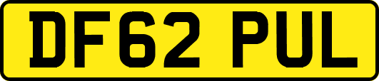 DF62PUL