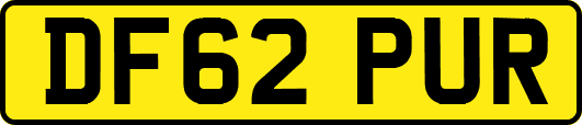 DF62PUR