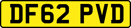 DF62PVD
