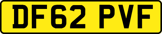 DF62PVF