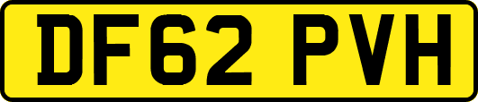 DF62PVH