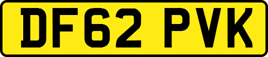 DF62PVK