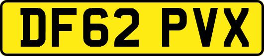 DF62PVX