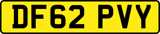 DF62PVY