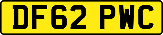 DF62PWC