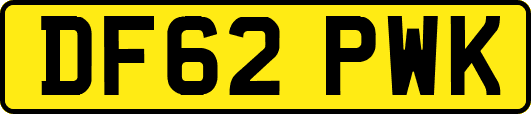 DF62PWK