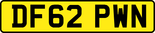 DF62PWN