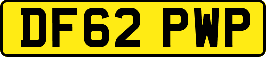 DF62PWP