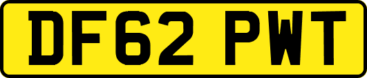 DF62PWT