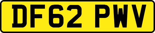 DF62PWV