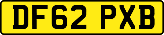 DF62PXB