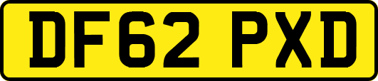 DF62PXD