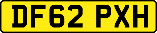 DF62PXH