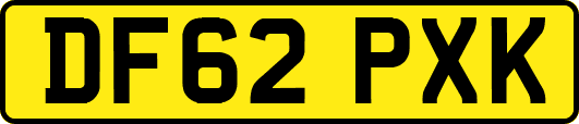 DF62PXK