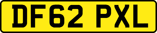 DF62PXL