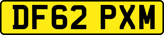 DF62PXM