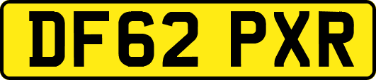 DF62PXR