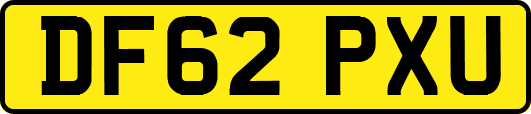 DF62PXU